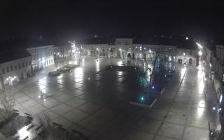 Kielce - 15-04-2026 02:26