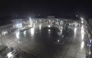 Kielce - 15-04-2026 02:36