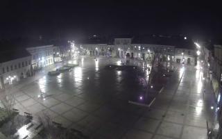 Kielce - 15-04-2026 02:46