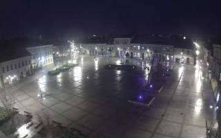 Kielce - 15-04-2026 02:57