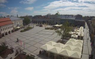 Kielce - 01-05-2026 08:32