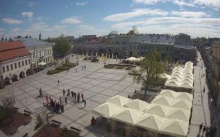 Kielce - 01-05-2026 08:43