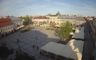Kielce - 04-05-2026 16:13