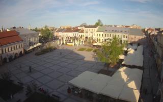 Kielce - 04-05-2026 16:24