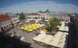 Kielce - 29-05-2026 14:58
