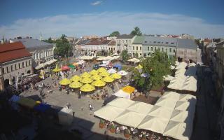 Kielce - 29-05-2026 15:08