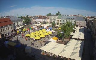 Kielce - 29-05-2026 15:19