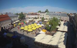 Kielce - 29-05-2026 15:29