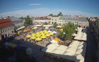 Kielce - 29-05-2026 15:39