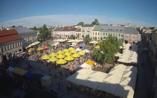 Kielce - 29-05-2026 15:50