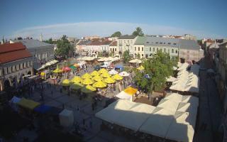 Kielce - 29-05-2026 16:00