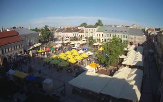Kielce - 29-05-2026 16:11