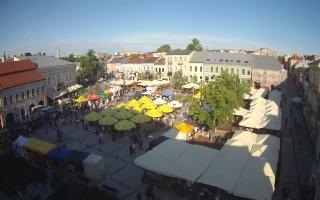Kielce - 29-05-2026 16:21