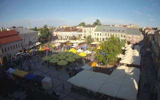 Kielce - 29-05-2026 16:31