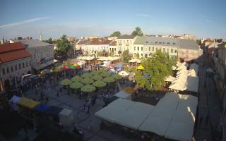 Kielce - 29-05-2026 16:42