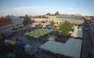 Kielce - 29-05-2026 16:52