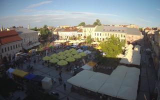 Kielce - 29-05-2026 17:02