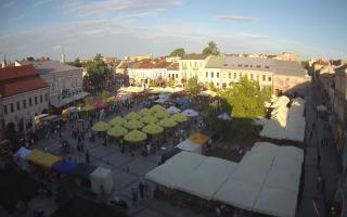 Kielce - 29-05-2026 17:13