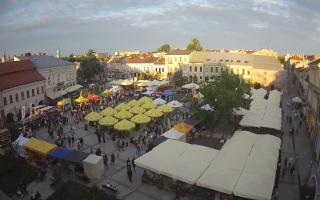 Kielce - 29-05-2026 17:54