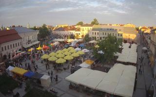 Kielce - 29-05-2026 18:05