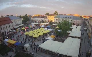 Kielce - 29-05-2026 18:25