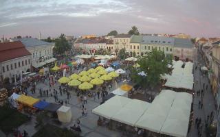 Kielce - 29-05-2026 18:36