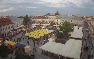 Kielce - 29-05-2026 18:46