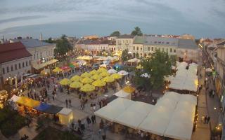 Kielce - 29-05-2026 18:56
