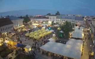 Kielce - 29-05-2026 19:07