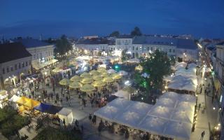 Kielce - 29-05-2026 19:17