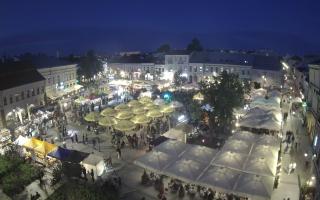 Kielce - 29-05-2026 19:28
