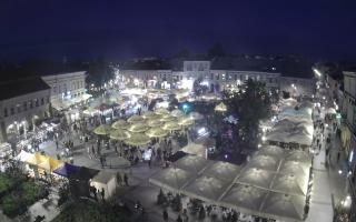 Kielce - 29-05-2026 19:38