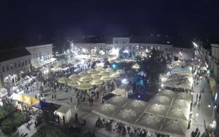 Kielce - 29-05-2026 19:48