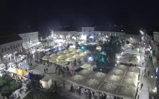 Kielce - 29-05-2026 19:59
