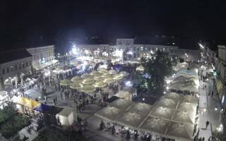 Kielce - 29-05-2026 20:09