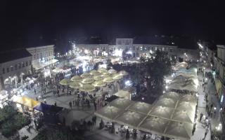 Kielce - 29-05-2026 20:19