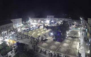 Kielce - 29-05-2026 20:30