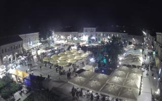 Kielce - 29-05-2026 20:40