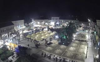 Kielce - 29-05-2026 20:51