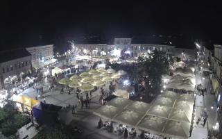 Kielce - 29-05-2026 21:01