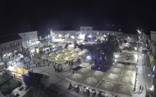 Kielce - 29-05-2026 21:11