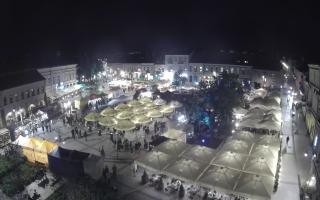 Kielce - 29-05-2026 21:22