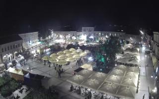 Kielce - 29-05-2026 21:32