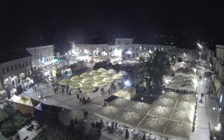 Kielce - 29-05-2026 21:42