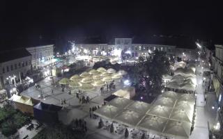 Kielce - 29-05-2026 21:53