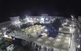 Kielce - 29-05-2026 22:03