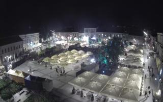 Kielce - 29-05-2026 22:14