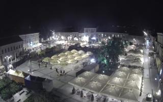 Kielce - 29-05-2026 22:24