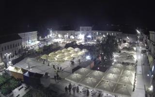 Kielce - 29-05-2026 22:34