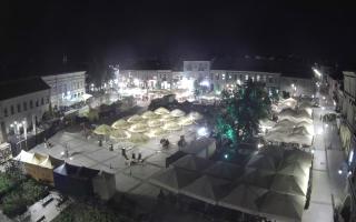 Kielce - 29-05-2026 23:05